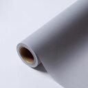 HOSHINO/ブランNO.09(グレー)65x20/331289【07】 ラッピング用品 、梱包資材 ラッピングペーパー(包装紙) 和紙・クレープ紙