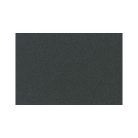 HOSHINO/ベーシックカード P（50入）NO.11 （ブラック） 100x148/323081【07】 ラッピング用品 、梱包資材 メッセージカード グリーティングカード