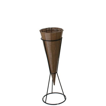 カルチベーター 直送 Lb 04 59 花 観葉植物 アイアンコーンスタンド90 Lb 04 59 返品 代引不可 01 その他 2個 花材通販はなどんやアソシエ花スタンド フラワースタンド 大型スタンド おしゃれ カルチベーター 直送 Lb 04 59 花 観葉植物 アイアンコーンスタンド90 Lb 04 59 返品 代引不可 01 その他 2個 花材通販はなどんやアソシエ花スタンド フラワースタンド 大型スタンド おしゃれ
