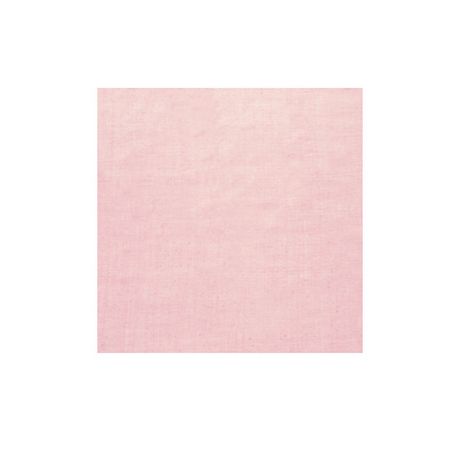 POSH LIVING/マルチカバー 桜/51075【07】 店舗ディスプレイ・店内装飾 店舗インテリア・雑貨 マルチカバー POSH LIVING/マルチカバー 桜/51075【07】 店舗ディスプレイ・店内装飾 店舗インテリア・雑貨 マルチカバー