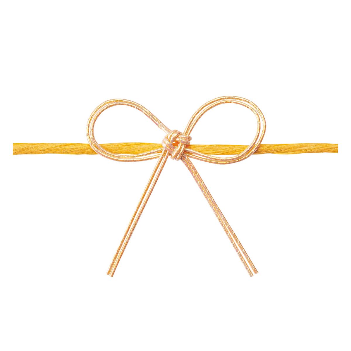 東京リボン/ルーレ・クイックタイ45x45 ＃003/36-92961-3【01】 リボン 加工リボン リボン