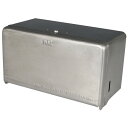 ダルトン/TISSUE DISPENSER VIBRATION/100-160N-VB【08】 ガーデニング・園芸用品 ツール(道具) ガーデニングボックス
