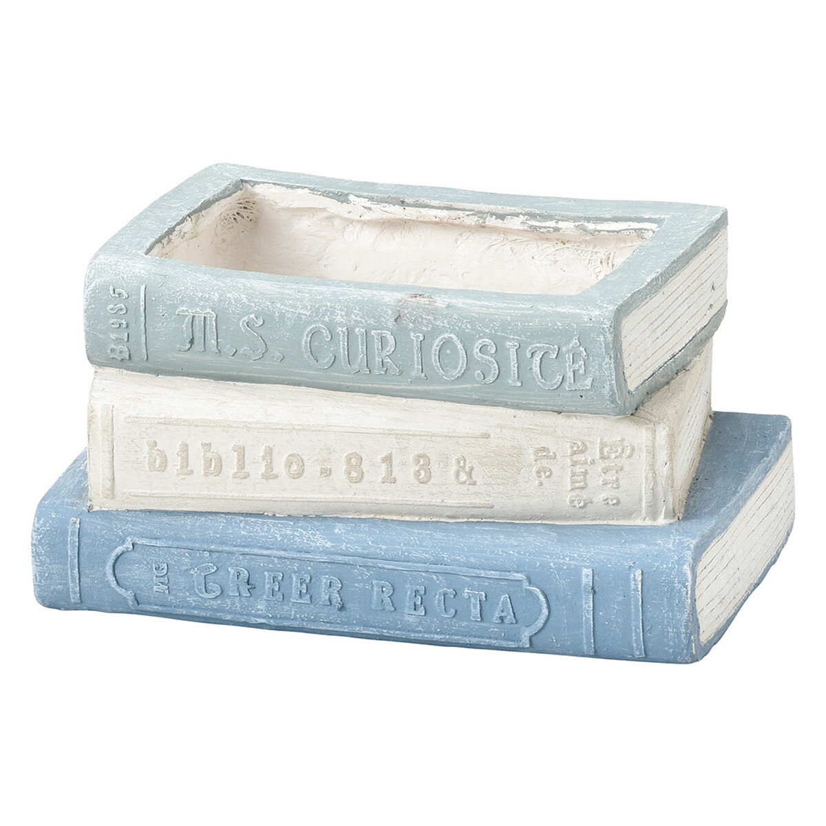 植木鉢 おしゃれ 友膳/グリモワール