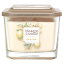 /YANKEE CANDLE YC١󥸥㡼M ȥ饹/YK072-05-0107ۡڼ ɥ롦 ޥɥ