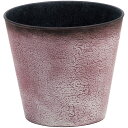 SG Wonder zone/151−50DR/132-15150-37【07】 花器、リース 花器・花瓶 プラスチック・アクリル花器