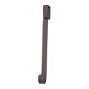 ʂ/Door Hook Vv Brown S/CIE-373bry07zyz[4] ԊA[X t[X^h [XX^hE[XnK[