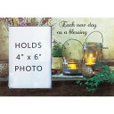 ʂ/LED Photo Frame -2 Candle/CPP-X16y07zyz[2] X܃fBXvCEX NX}XfBXvC C~l[VCg