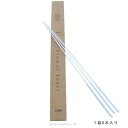 カメヤマ/15インチトーチ用フラワーテーパー ホワイト/B7183-99-98W【07】 キャンドル備品・その他 キャンドルトーチ