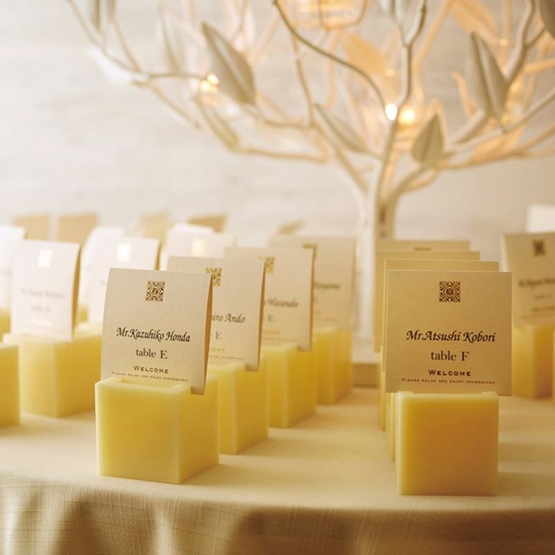 【お買い物マラソン最大2222円クーポン配布中】タイム《ミカエル・ザヤット》100ml[精油/アロマオイル/ミカエルザヤット/Mikael Zayat/エッセンシャルオイル/オーガニック/ミカエル・ザヤット]