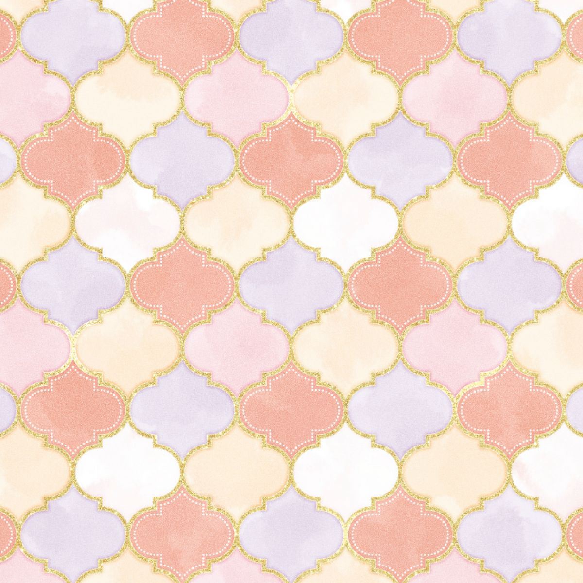 / åԥ ȾȽ 50/49-144401 åԥ  åԥ󥰥ڡѡ() (ʿȽ)