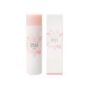 生活の木/シアバター ミルキーローション 200mL/12-107-2040【01】 スキンケア ボディケア