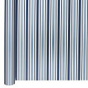 青山リボン/フェアリーライン 700X20 #039/8560-39【01】 ラッピング用品 、梱包資材 ラッピングペーパー(包装紙) セロファン紙・OPPフィルム