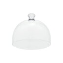 クレイ/PC cover-R CLEAR/933-010-000【01】 花器、リース 花器・花瓶 プラスチック・アクリル花器