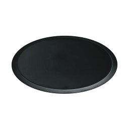 クレイ/MF plate BLACK/974-022-800【01】【取寄】 花器、リース 花器・花瓶 水盤・プレート