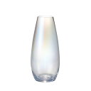 Paseo/オーロラカラーのガラスベース/AR-05【01】 花器、リース 花器・花瓶 一輪挿し・小さい花瓶(3)