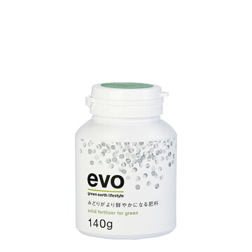 材料 ガーデニング用品 01 140g ガーデニング用品 みどりがより鮮やかになる肥料 Dolabo Evo 手作り 12個 手作り 取寄 肥料 農薬 ガーデニング用品 肥料 農薬 肥料 Dolabo Evo 肥料 手作り 材料 花材通販はなどんやアソシエ 材料 ガーデニング用品 01 140g ガーデニング用品 みどりがより鮮やかになる肥料 Dolabo Evo 手作り 12個 手作り 取寄 肥料 農薬 ガーデニング用品 肥料 農薬 肥料 Dolabo Evo 肥料 手作り 材料 花材通販はなどんやアソシエ