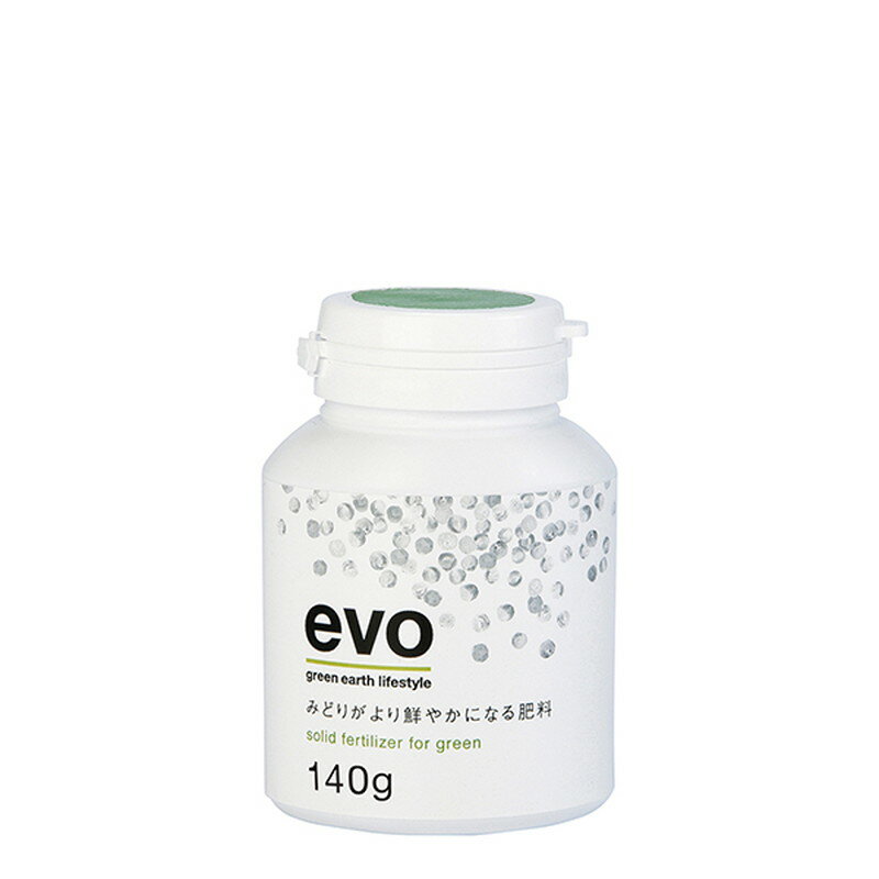 材料 ガーデニング用品 01 140g ガーデニング用品 みどりがより鮮やかになる肥料 Dolabo Evo 手作り 12個 手作り 取寄 肥料 農薬 ガーデニング用品 肥料 農薬 肥料 Dolabo Evo 肥料 手作り 材料 花材通販はなどんやアソシエ