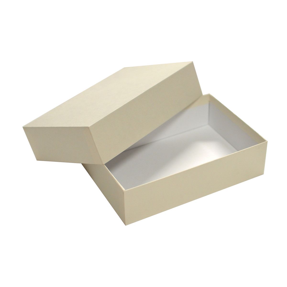 東京リボン/ピタットボックス 1 ホワイト/36-88000-1【01】【取寄】 ラッピング用品 、梱包資材 ラッピング箱・ギフトボックス ペーパーボックス(紙箱)