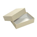 東京リボン/ピタットボックス 1 ホワイト/36-88001-1【01】【取寄】 ラッピング用品 、梱包資材 ラッピング箱・ギフトボックス ペーパーボックス(紙箱)