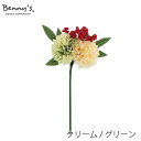 Benny’s/迎春ピック/NBA-129CG【07】【取寄】[12個] 花資材・フローリスト道具 フラワーピック お正月・迎春ピック