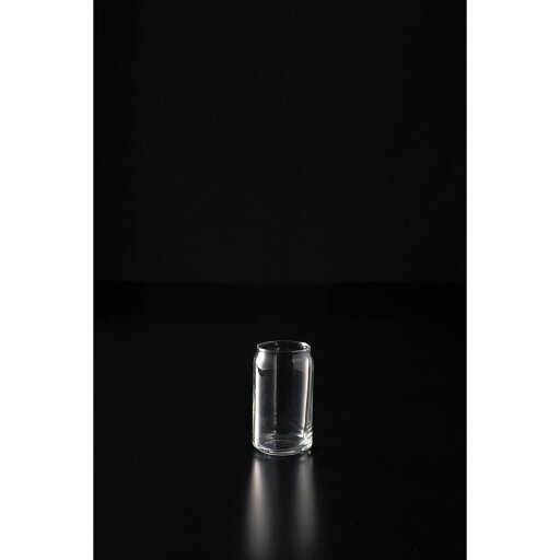 LEOタカオカ/F−3924/F-3924【01】 花器、リース 花器・花瓶 ガラス花器 LEOタカオカ/F−3924/F-3924【01】 花器、リース 花器・花瓶 ガラス花器