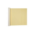 ゴールドクレープ #18 ホワイト/クリーム/790-6-18【01】 ラッピング用品 、梱包資材 ラッピングペーパー(包装紙) 和紙・クレープ紙