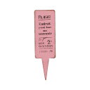 友膳/プンクトピックP/MA2057【01】 ガーデニング・園芸用品 ガーデニング雑貨・オーナメント ガーデンピック