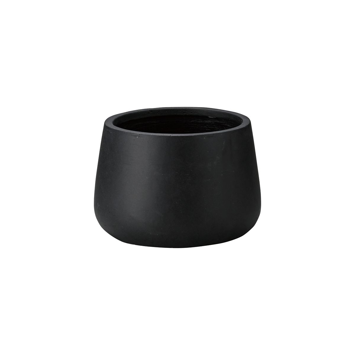 植木鉢 おしゃれ 友膳/カルムブリーズオーバルB/GF5052【01】 ガーデニング・園芸用品 フラワーポット ..