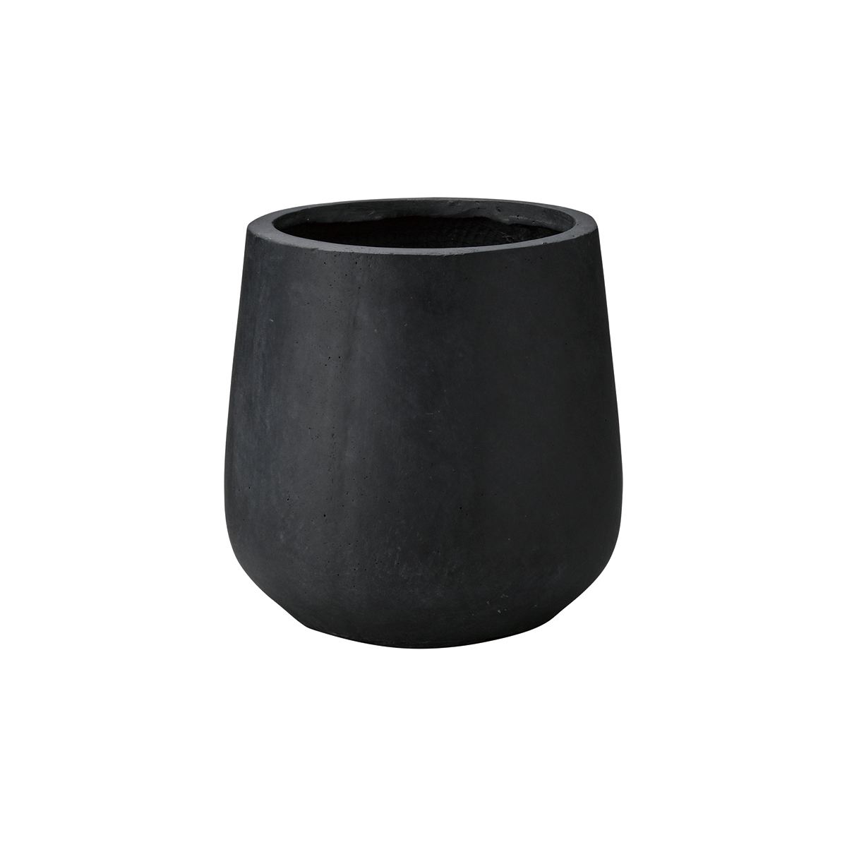 植木鉢 おしゃれ 友膳/カルムブリーズラウンドSB/GF5053【01】 ガーデニング・園芸用品 フラワーポット..