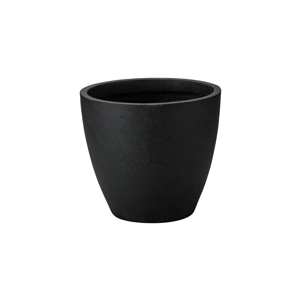 植木鉢 おしゃれ 友膳/カルムブリーズサークルSB/GF5054【01】 ガーデニング・園芸用品 フラワーポット..