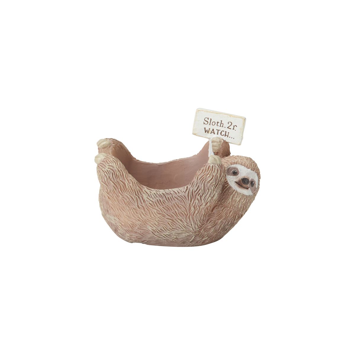 植木鉢 おしゃれ 友膳/ブラディポサインポット/5E3777【01】 ガーデニング・園芸用品 フラワーポット レジン鉢