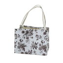 Benny’s/ミニバッグ/HN-006H【07】 花器、リース 花器・花瓶 その他花器
