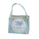 Benny’s/ミニバッグ/HN-006J【07】 花器、リース 花器・花瓶 その他花器