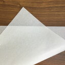 HOSHINO/ファンデ NO.01 (ホワイト) 60x15/331261【07】 ラッピング用品 、梱包資材 ラッピングペーパー(包装紙) 不織布