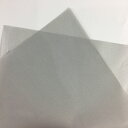 HOSHINO/ファンデ NO.09 (グレー) 60x15/331269【07】 ラッピング用品 、梱包資材 ラッピングペーパー(包装紙) 不織布