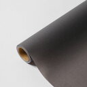 HOSHINO/ファンデ NO.13 (スレート) 60x15/331273【07】 ラッピング用品 、梱包資材 ラッピングペーパー(包装紙) 不織布