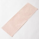 HOSHINO/ティント NO.01 (バニラ) (100枚) 600x220/331371【07】 ラッピング用品 、梱包資材 ラッピング袋・プレゼント袋 ギ...