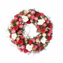 ʂ/Wreath [WhCt[ M/CXO-58NMy10zyz ԊA[X t[[XEԃ[Xi hCt[[X