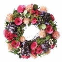 ʂ/Wreath n[ut[ S/CXO-59NSy10zyz ԊA[X t[[XEԃ[Xi hCt[[X