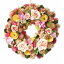 ̤/Wreath ץ󥿥 S/CXO-926S10ۡڼ ִ꡼ ե꡼֥꡼ ɥ饤ե꡼