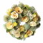 ֺ̤/Wreath ѥԥ SS/CXO-927SS10ۡڼ ִ꡼ ե꡼֥꡼ ɥ饤ե꡼פ򸫤