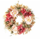 ʂ/Wreath [[t[ S/CXO-928Sy07zyz ԊA[X t[[XEԃ[Xi hCt[[X