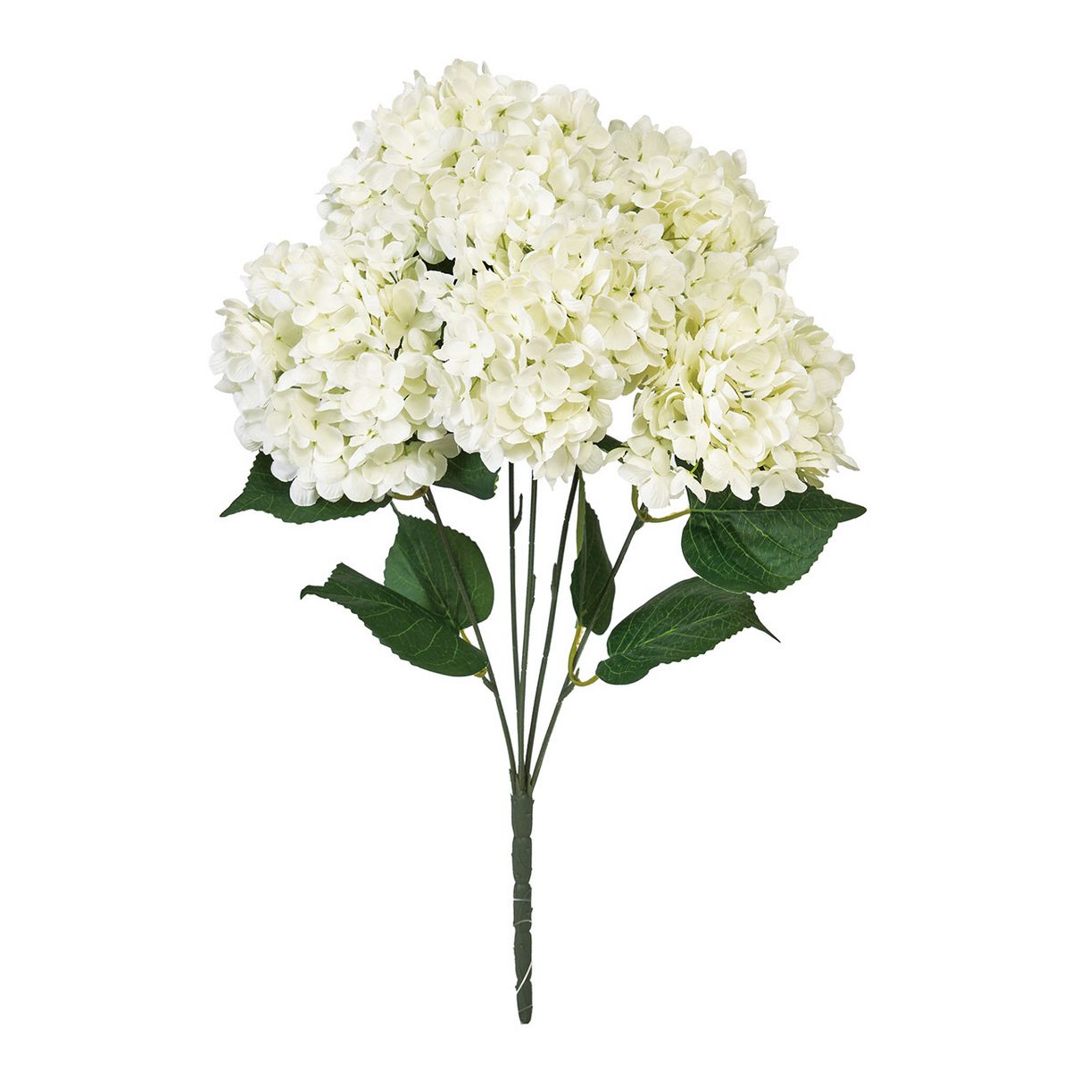 【造花】YDM/ショウナンゴム/GLKK-1226【01】【取寄】 造花（アーティフィシャルフラワー） 造花葉物、フェイクグリーン その他の造花葉物・フェイクグリーン