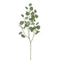 【造花】MAGIQ東京堂/チェスターユーカリ #24 GREEN/FG002944-024【01】 造花(アーティフィシャルフラワー) 造花葉物、フェイクグリーン ユーカリ