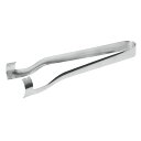 カメヤマ/キャンドルトング/SJ0430002【07】 その他キャンドル備品