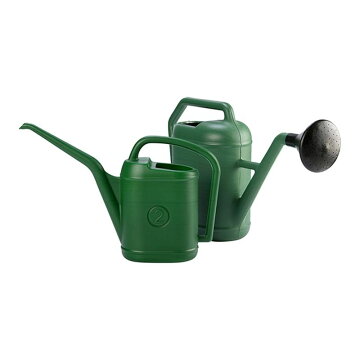 手作り 散水 潅水用具 材料 ガーデニング用品 6l 01 ジョーロ ツール 道具 ガーデニング 農業 グリーン Dolabo Plastime じょうろ 散水用具 ツール 道具 じょうろ 散水用具 取寄 4個 ガーデニング用品 ツール 道具 手作り 材料 花材通販はなど 手作り 散水 潅水用具 材料 ガーデニング用品 6l 01 ジョーロ ツール 道具 ガーデニング 農業 グリーン Dolabo Plastime じょうろ 散水用具 ツール 道具 じょうろ 散水用具 取寄 4個 ガーデニング用品 ツール 道具 手作り 材料 花材通販はなど