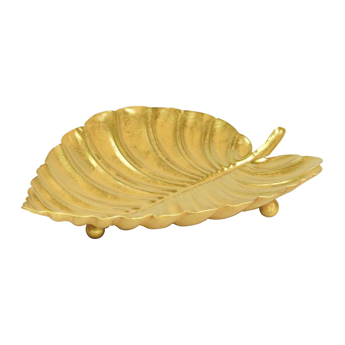 SG Wonder zone/アンティークブリキリーフS　ゴールド/【07】 花器、リース 花器・花瓶 ブリキ・アイアン