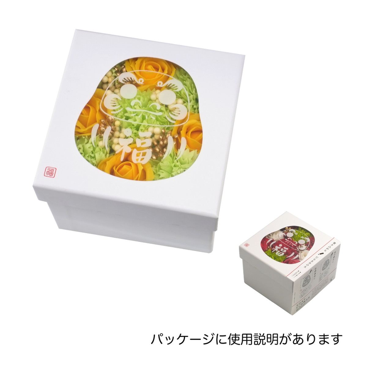 ڥץեGREENHOUSE/NYޥץեܥå /NY274-YE01 ץꥶ֥ɥե ե...