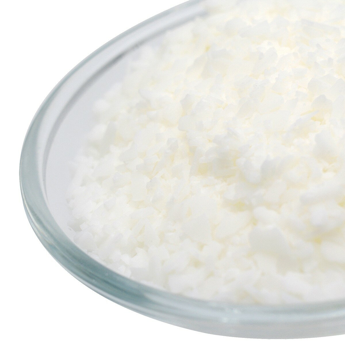 カメヤマ/ソイワックスハード 500g/BA9900018【07】 キャンドル材料 天然ワックス ソイワックス(大豆) カメヤマ/ソイワックスハード 500g/BA9900018【07】 キャンドル材料 天然ワックス ソイワックス(大豆)