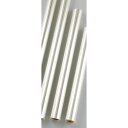 OPPフィルムロール #40 600mm×30m/GF004061【07】 ラッピング用品 、梱包資材 ラッピングペーパー(包装紙) セロファン紙・OPPフィル...